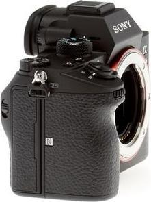 Immagine prodotto Sony Alpha 7 III Kit (24 - 105 mm, 24.20 Mpx, Full frame / FX)