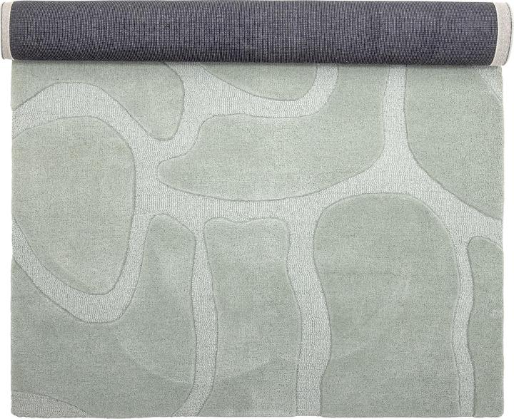 Actual product image Bloomingville Darlington (200 x 130 cm)