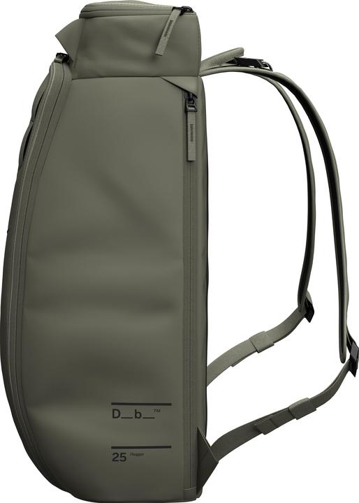 Image du produit D_b_ Hugger (25 l)