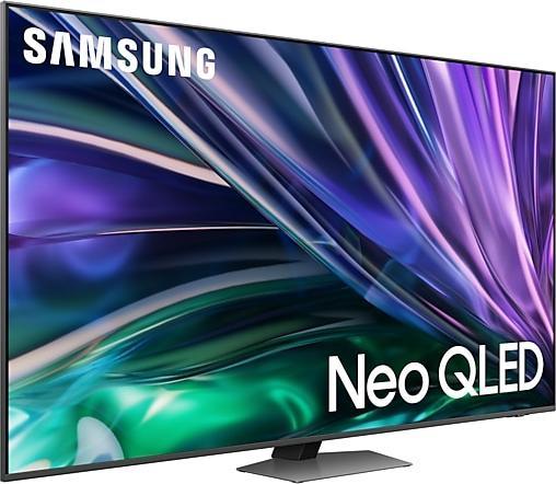 Produktbild Samsung QE85QN85DBT (85", QN85D, NeoQLED, 4K, 2024)