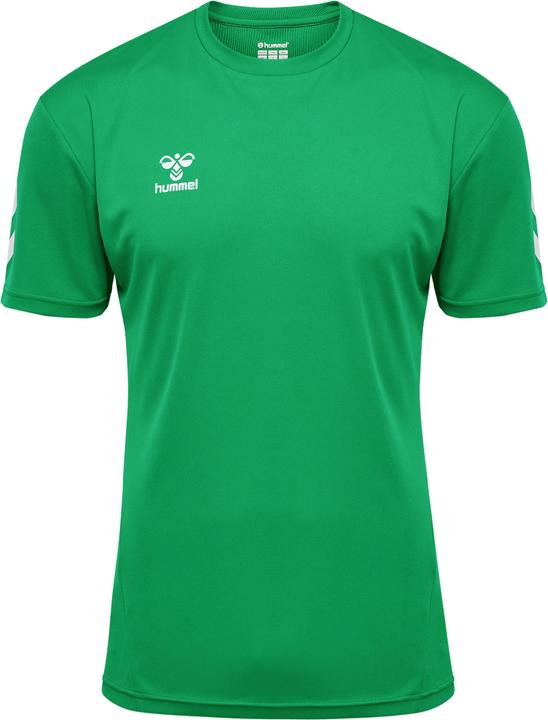 hummel hmlLOGO SET