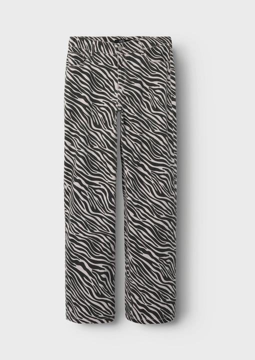 Produktbild Lmtd Wide Fit Hose (140)