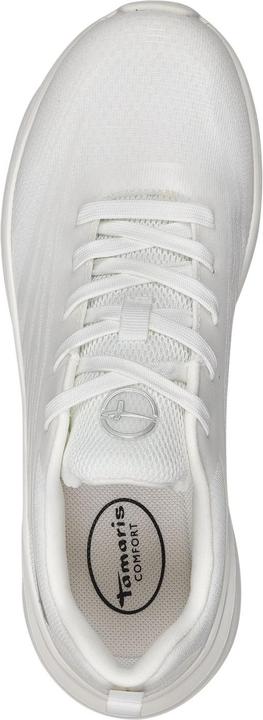 Immagine prodotto Tamaris Sneaker (40)