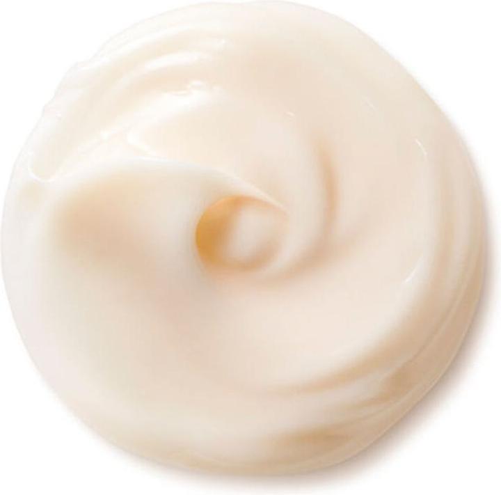 Actual product image Shiseido Benefiance NutriPerfect (50 ml, Day cream, SPF 15)