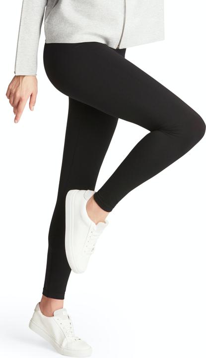 Produktbild Falke Seamless (36 - 38)