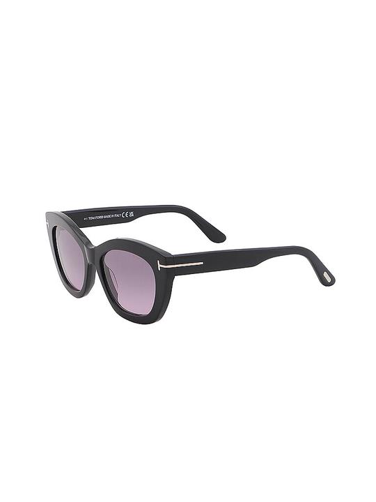 Tom Ford FT1285/53