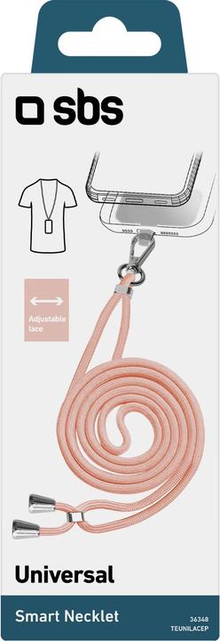 Immagine prodotto SBS Smartphone-Halteband