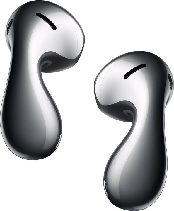 Image du produit Huawei FreeBuds 5 (ANC, 3.50 h, Sans fil)