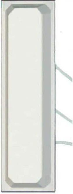 Immagine prodotto HPE AP-ANT-16 2. 3.9dBi/4. JW003A (WiFi)