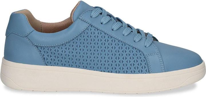 Actual product image Caprice Sneaker (38)