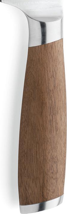 Produktbild Amefa SURU Kochmesser 8", Akazienholz (20 cm)