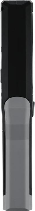 Immagine prodotto Hella Lampada portatile a LED con magnete 2XM 357 300-301