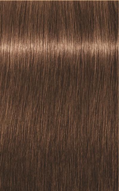 Immagine prodotto Schwarzkopf Professional Igora Royal (6-65 Cioccolato biondo scuro oro)