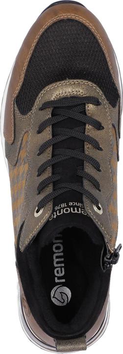 Produktbild Remonte Sneaker (42)