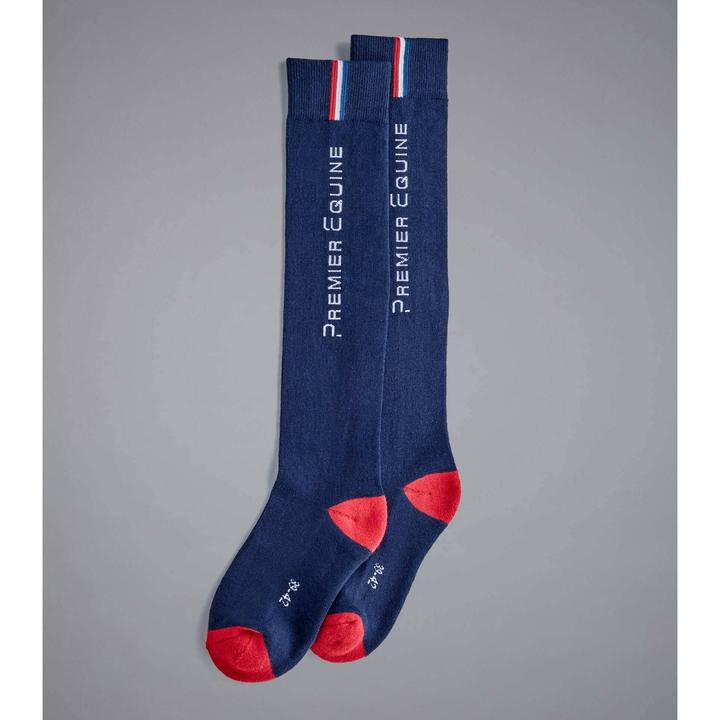 Immagine prodotto Premier Equine Sports Series (L)
