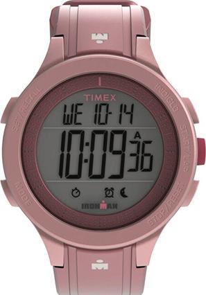 Produktbild Timex Ironman T200 Sports Watch