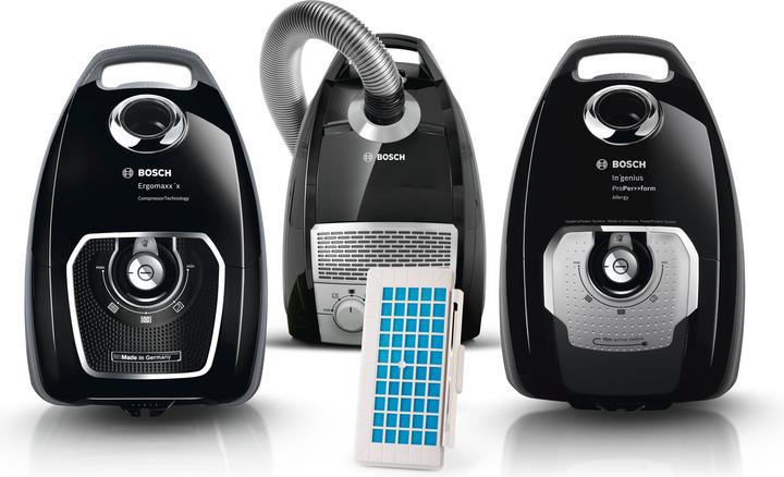 Immagine prodotto Bosch Hausgeräte UltraAllergy Filter
