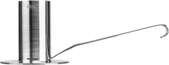 Produktbild Rösle Hähnchenbräter (Grill)