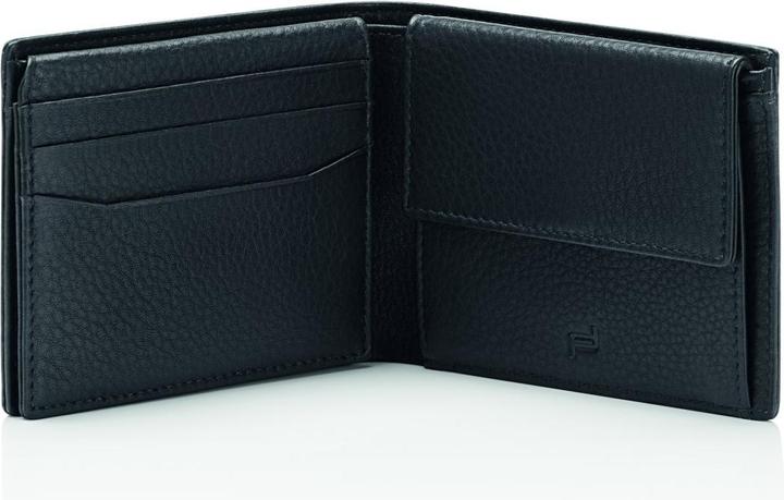 Image du produit Porsche Design Porte-monnaie Business Wallet 9904