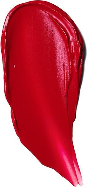 Immagine prodotto Estée Lauder Pure Color Envy (Salsa di papavero)