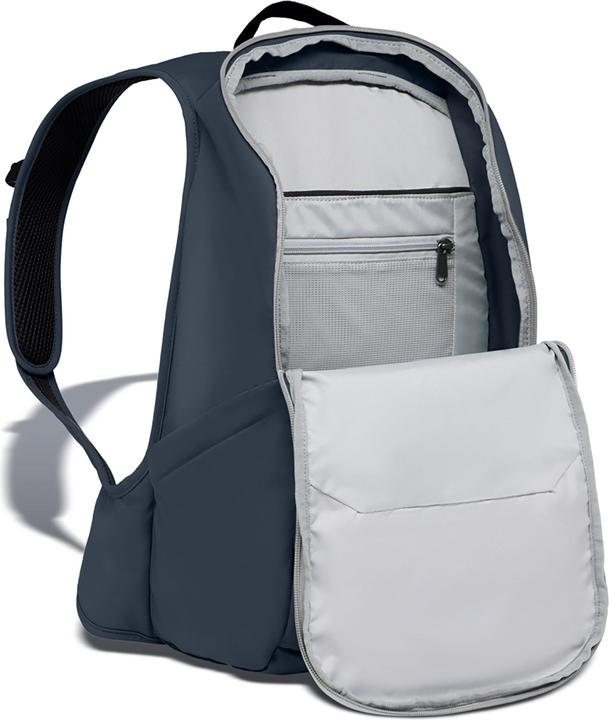 Actual product image Jack Wolfskin Serene (18 l)