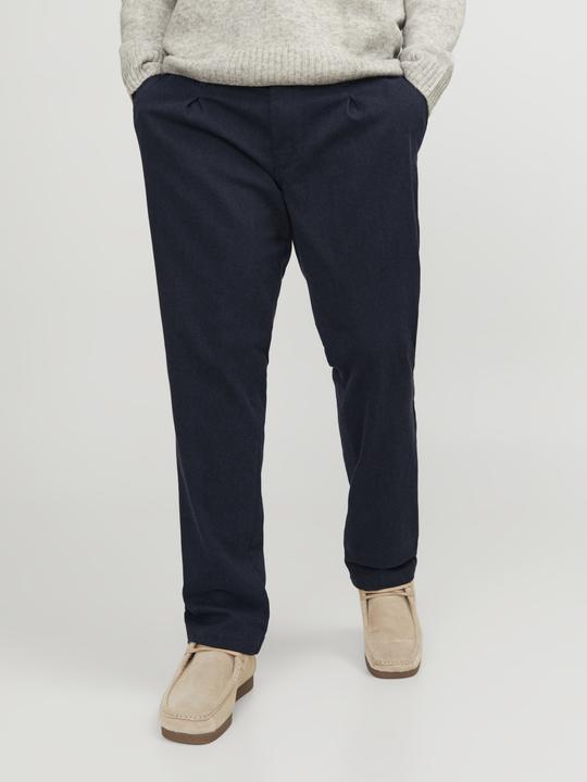 Immagine prodotto Jack & Jones Plus Size Pantaloni chino Ace Harvey Plus Size (W40/L30)