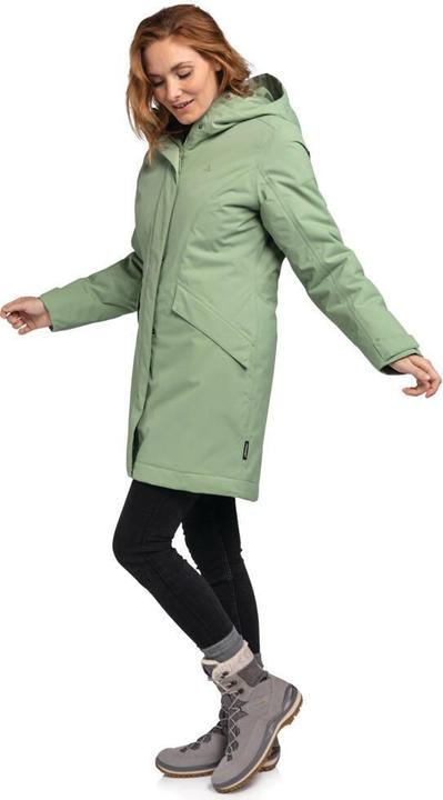 Immagine prodotto Schöffel Parka Orlangen (L)
