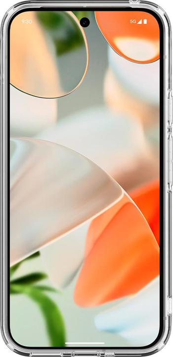 Produktbild Spigen Ultra Hybrid (Google Pixel 9 Pro)
