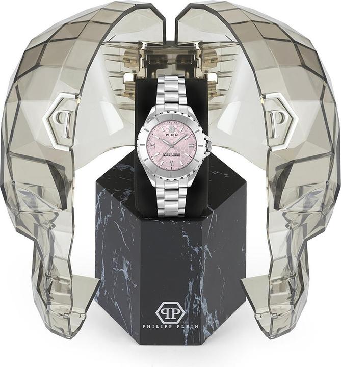 Produktbild Philipp Plein PWPOA0324