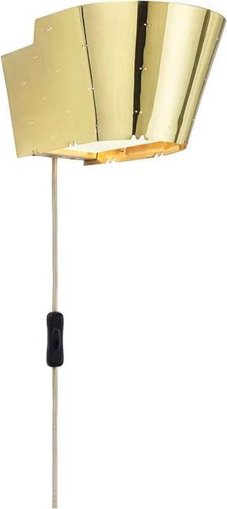 Actual product image Gubi 9464 Wall Lamp Wall Lamp (810 lm, E27)