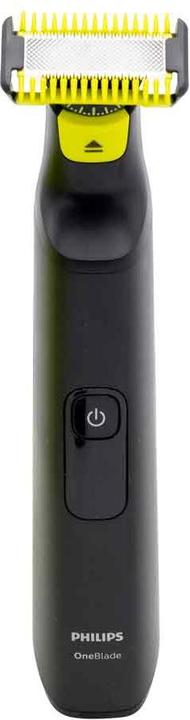 Image du produit Philips OneBlade Pro 360 Face + Body