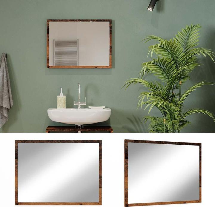 Image du produit Vicco Kiko (45 x 60 x 2 cm)