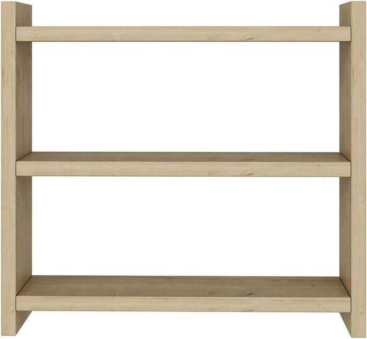 Produktbild Kalune Design Cosmic (44 x 40 x 10 cm)