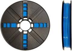 Image du produit Makerbot Filament (PLA, 1.75 mm, 900 g, Bleu)