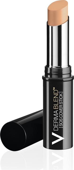 Produktbild Vichy Dermablend SOS Cover Stick (55 Bronze)