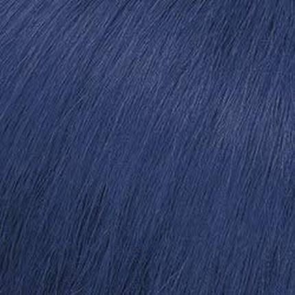 Actual product image Matrix Socolor Cult Semi Direct Puller Admiral Navy 118ml
