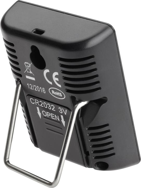 Immagine prodotto TFA 30.5041.01
