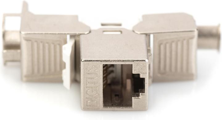 Immagine prodotto Digitus DN-93615 (Accessori per cavi)