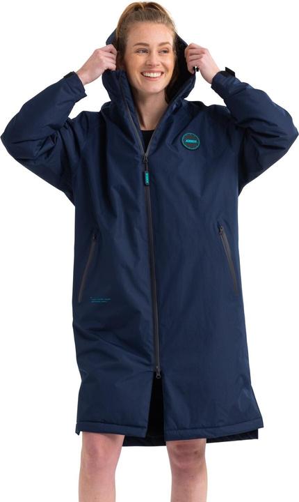 Produktbild Jobe parka reva (S)