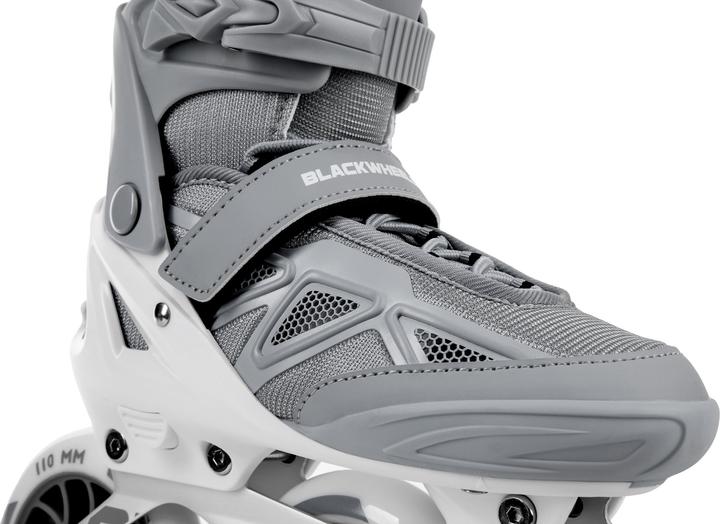 Produktbild Blackwheels Dynamic (40)