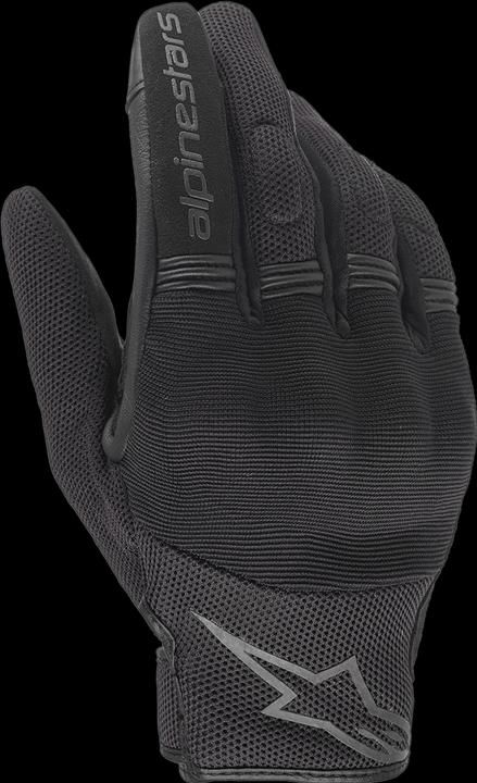 Produktbild Alpinestars Copper Glove (Herren, M)