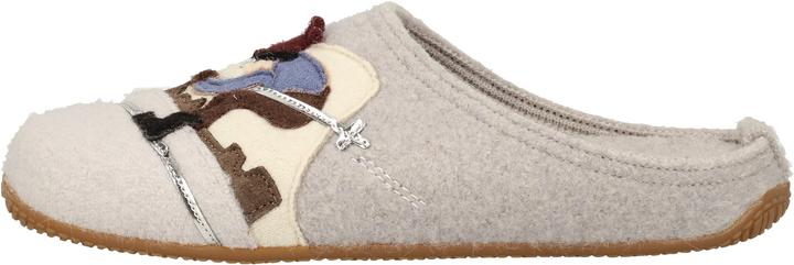 Actual product image Living Kitzbühel Slippers (37)