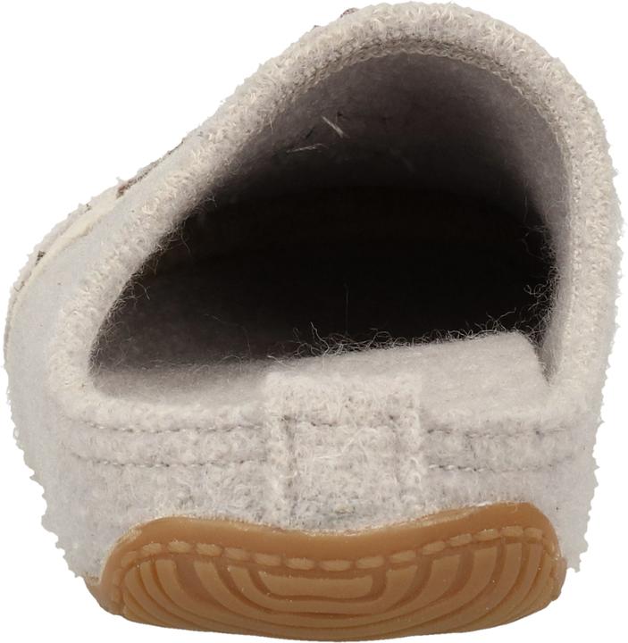 Actual product image Living Kitzbühel Slippers (37)