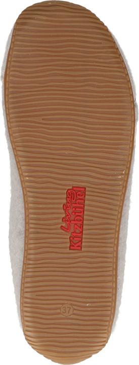 Actual product image Living Kitzbühel Slippers (37)