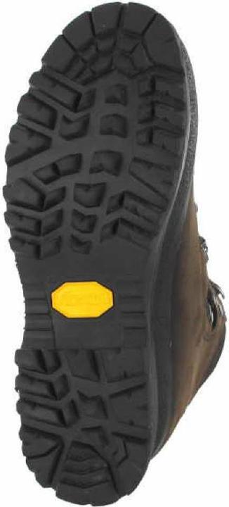 Immagine prodotto Hanwag Alaska Lady GTX (43)