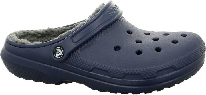 Image du produit Crocs Classic Lined Clogs unisexe (42)