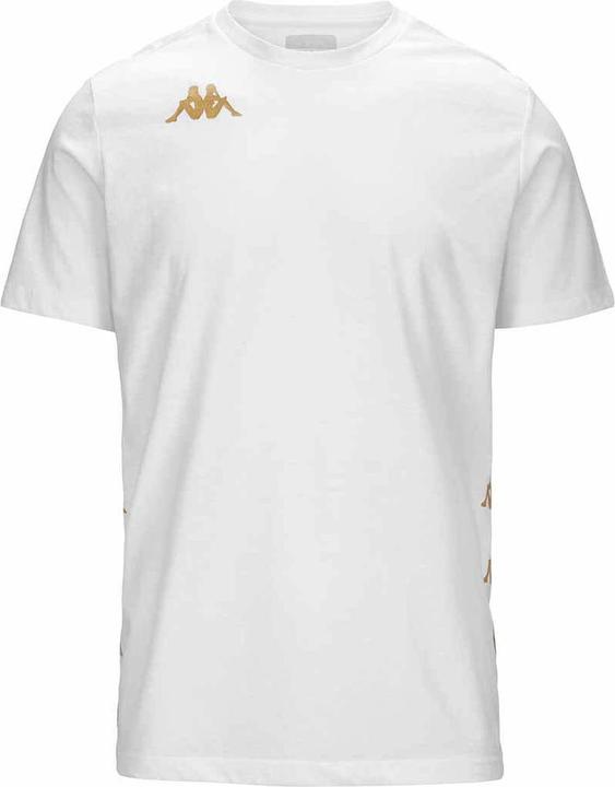 Kappa Giovo (3XL)