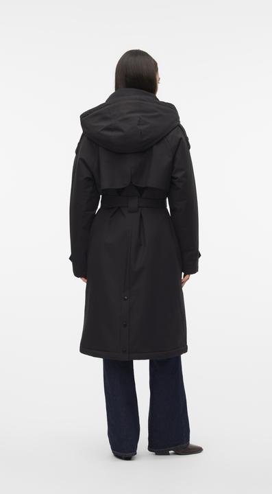 Produktbild Vero Moda VMJANE Mantel Mantel (S)