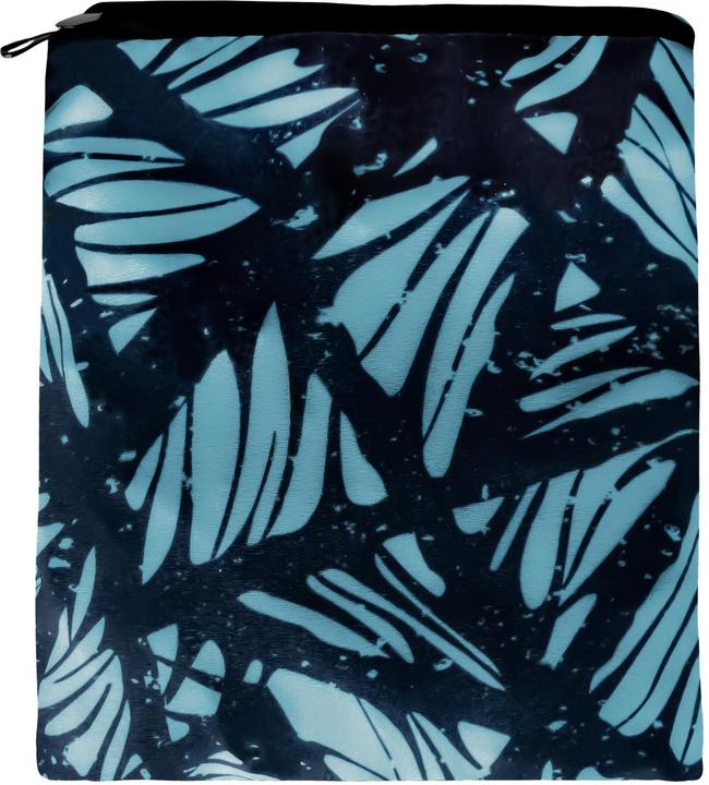 Image du produit Normani Short de bain homme Lahaina - 8817 (L)