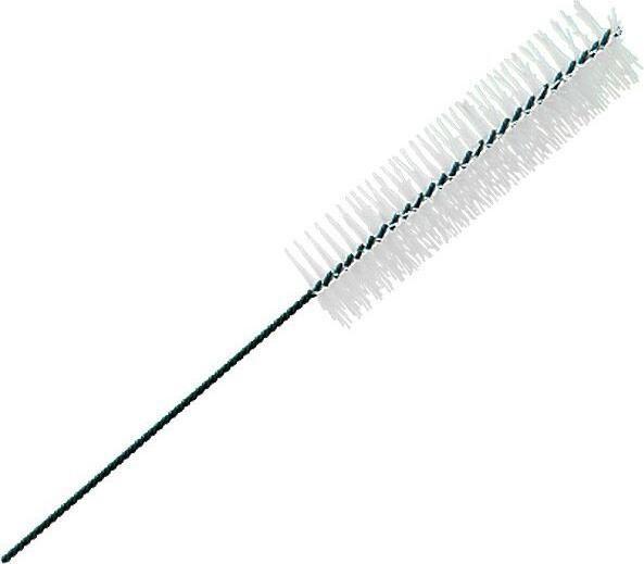 Immagine prodotto Paro 8 mm medium grün zyl (5 x, 8 mm)